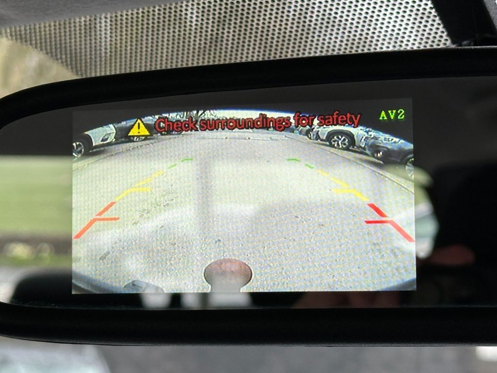 Used Isuzu D-Max 2020 for sale - 78068309: Photo 16