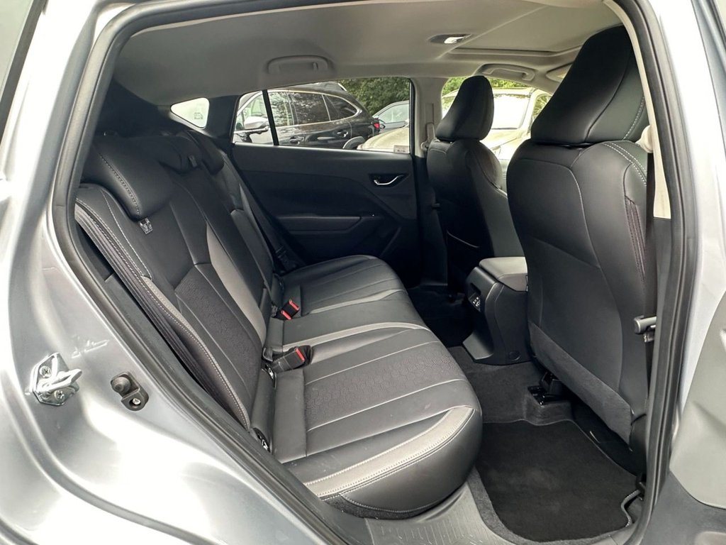 Used Subaru Other 2023 for sale - 76631668: Photo 12