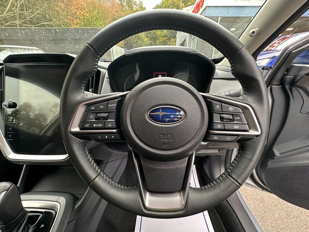 Used Subaru Other 2023 for sale - 76631668: Photo 15