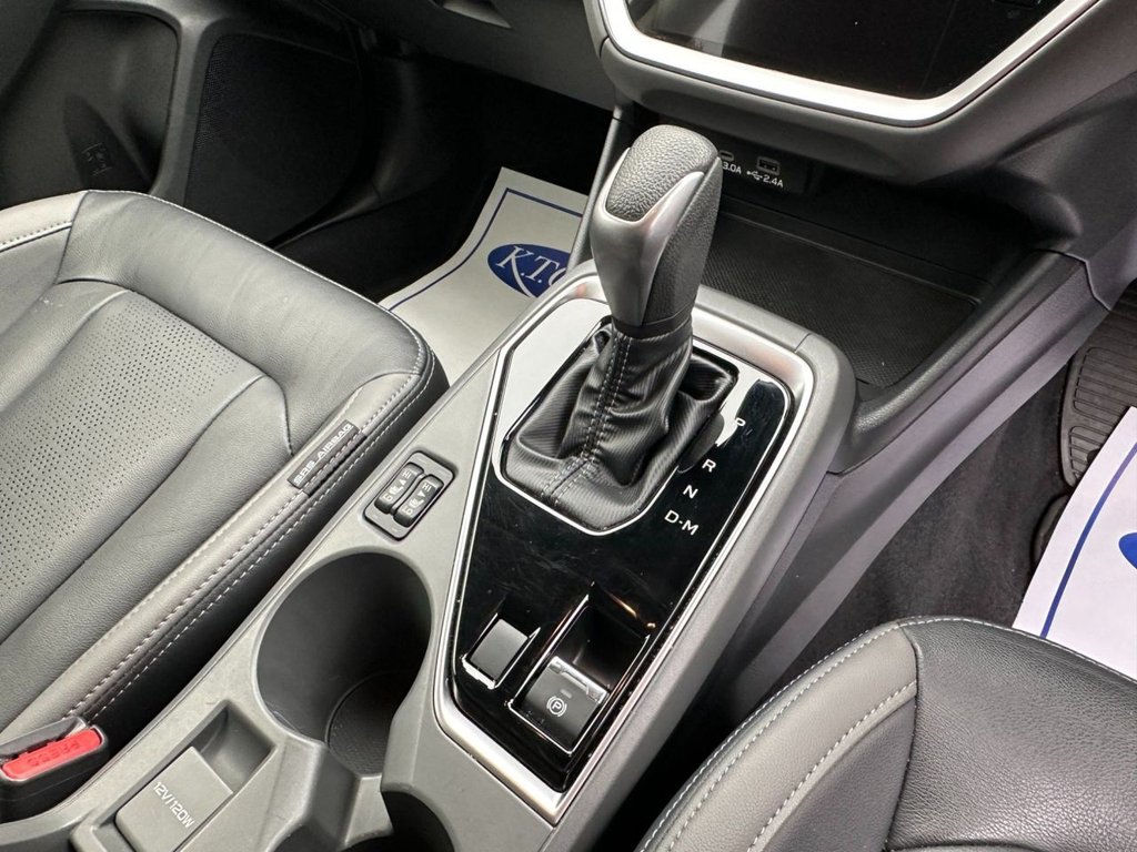 Used Subaru Other 2023 for sale - 76631668: Photo 18