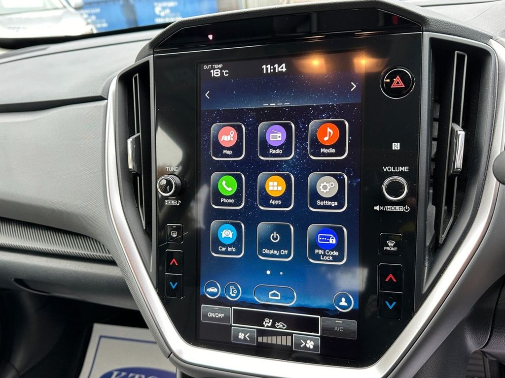 Used Subaru Other 2023 for sale - 76631668: Photo 19