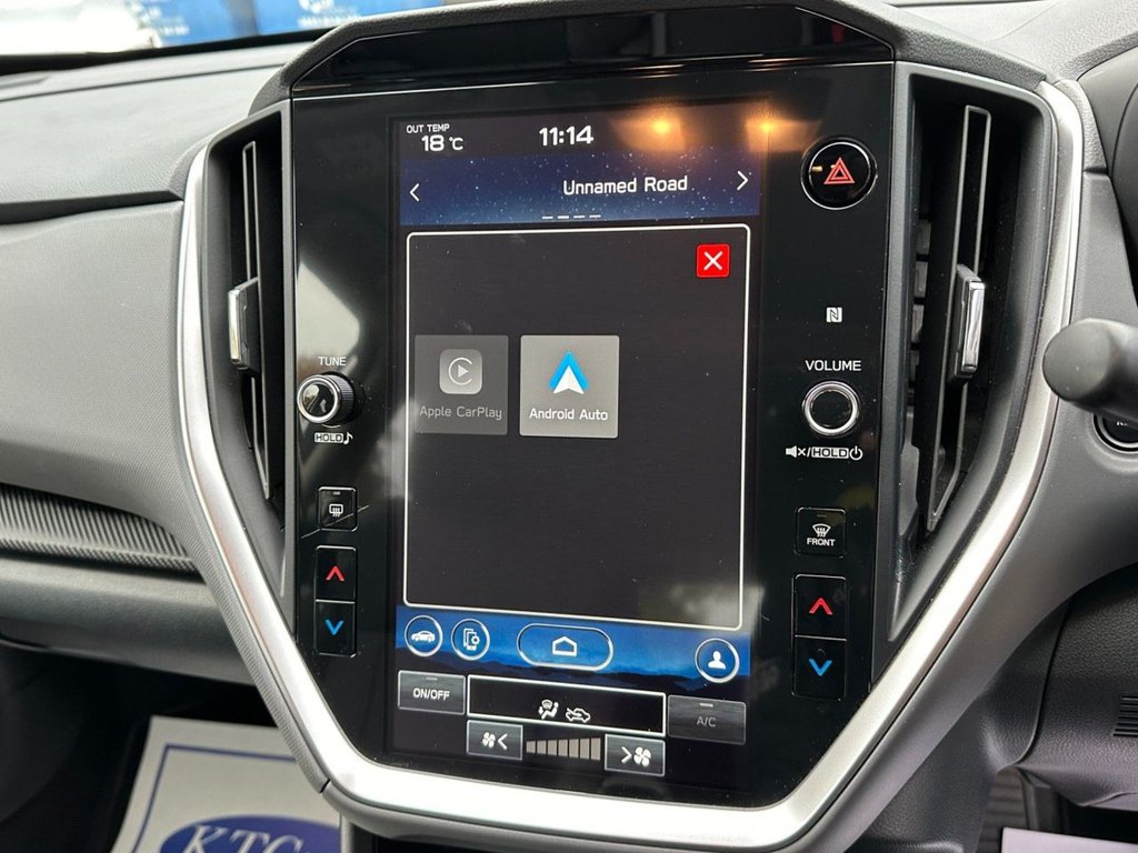 Used Subaru Other 2023 for sale - 76631668: Photo 23