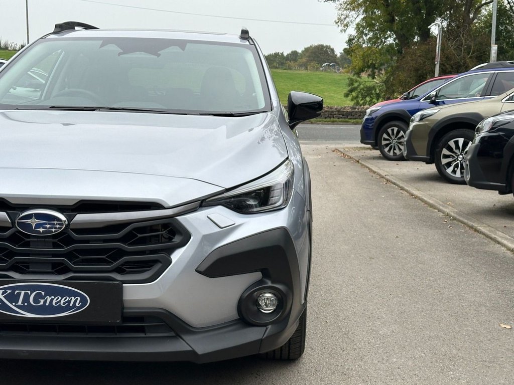 Used Subaru Other 2023 for sale - 76631668: Photo 29