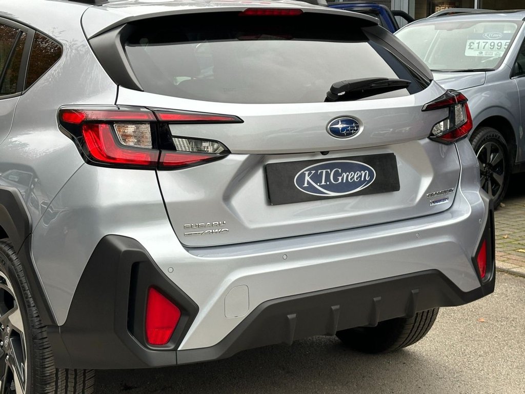 Used Subaru Other 2023 for sale - 76631668: Photo 32