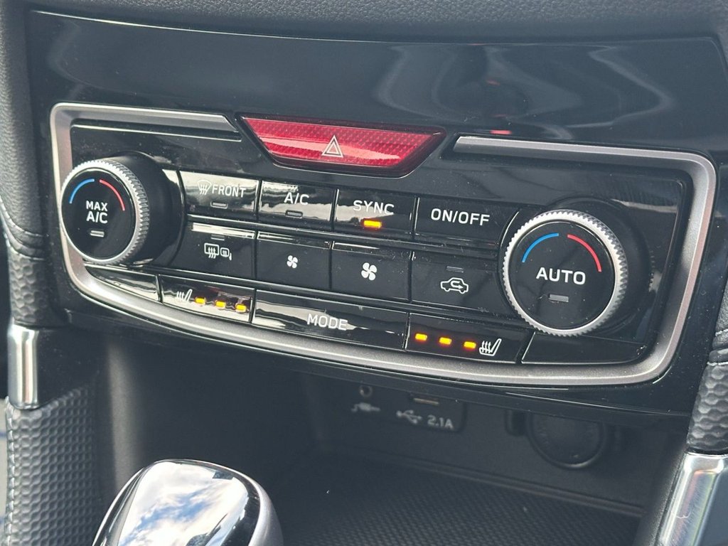 Used Subaru Forester 2024 for sale - 77835535: Photo 22