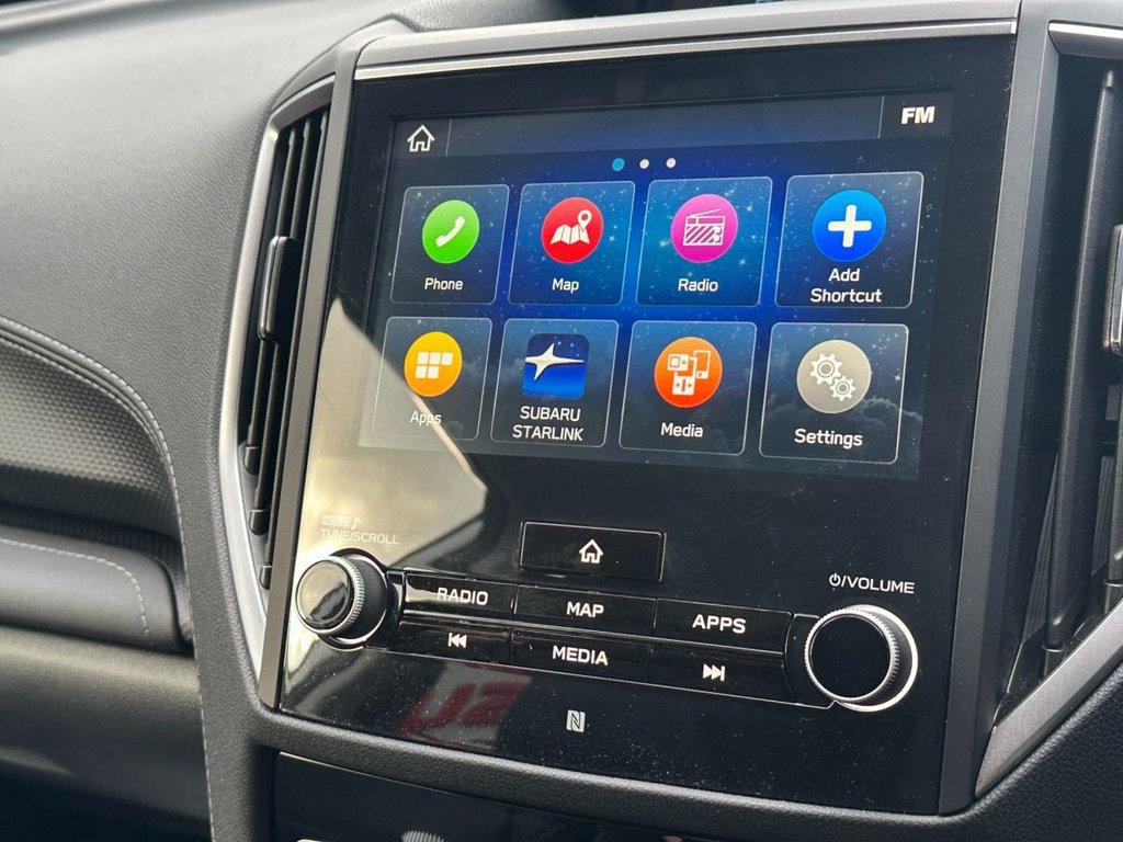 Used Subaru Forester 2024 for sale - 77835535: Photo 23