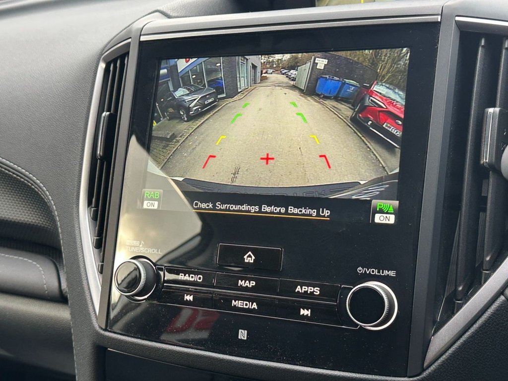 Used Subaru Forester 2024 for sale - 77835535: Photo 24