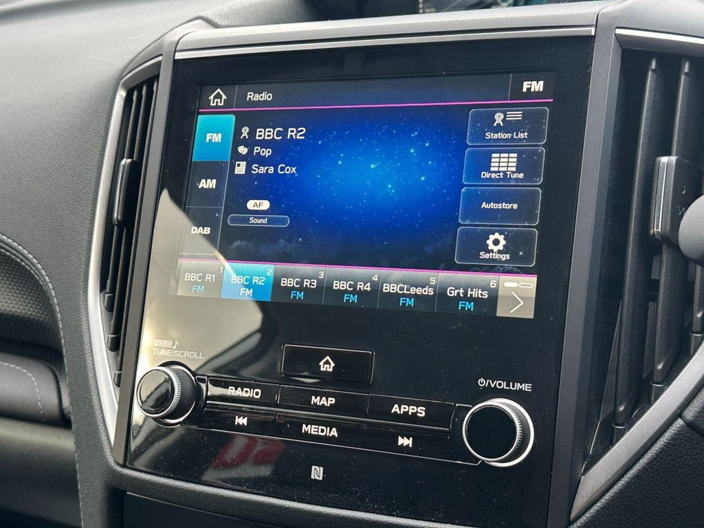 Used Subaru Forester 2024 for sale - 77835535: Photo 26