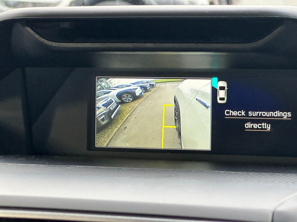 Used Subaru Forester 2024 for sale - 77835535: Photo 27