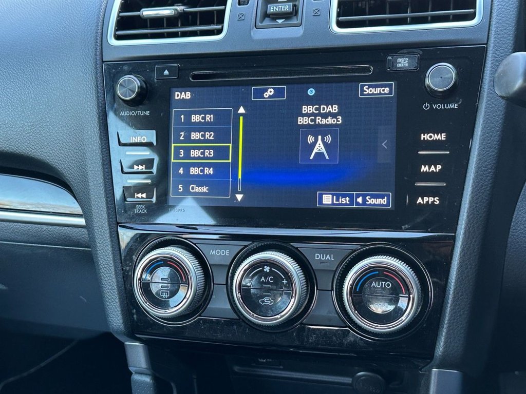 Used Subaru Forester 2018 for sale - 76631636: Photo 5