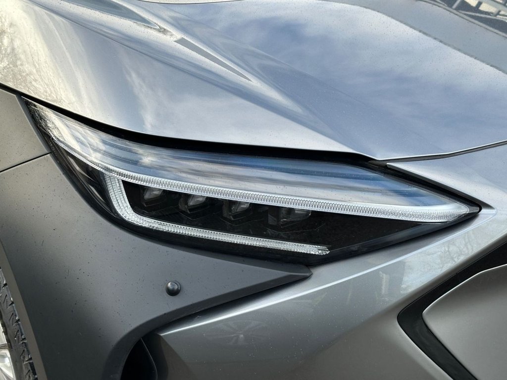 Used Subaru Other 2023 for sale - 77572227: Photo 27