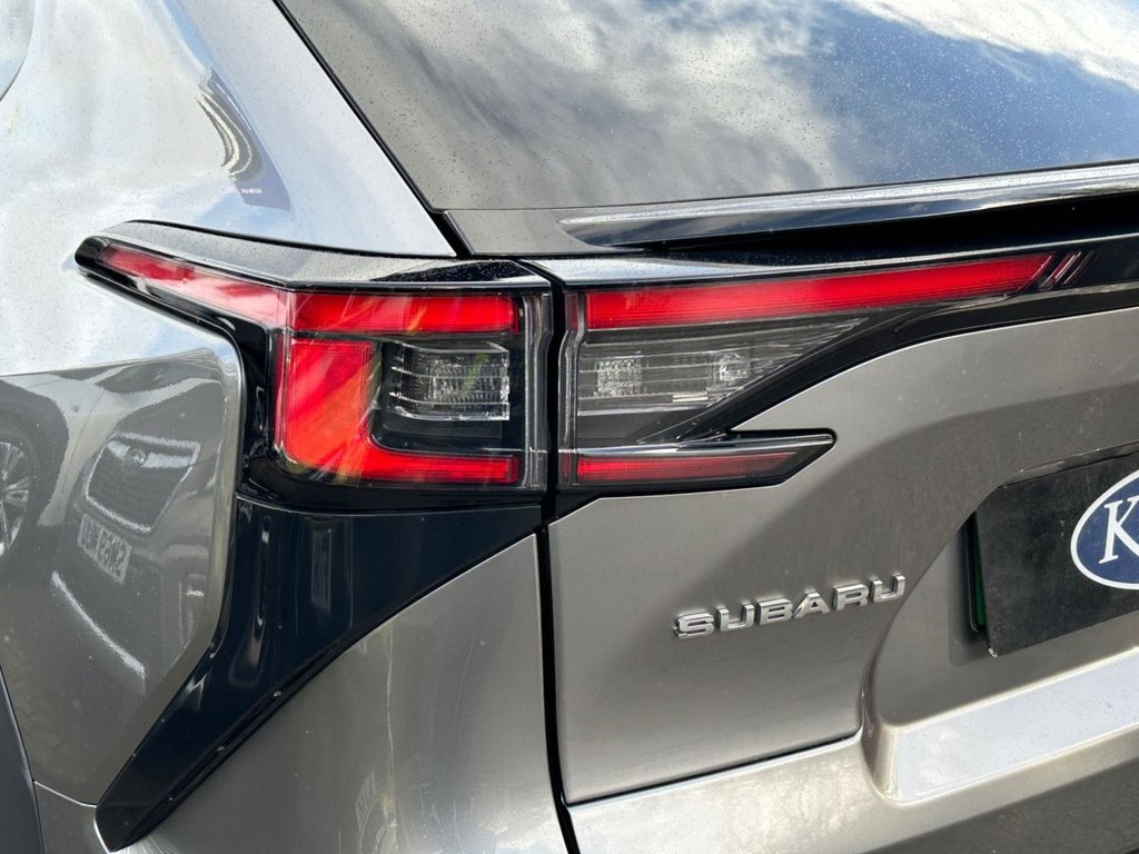 Used Subaru Other 2023 for sale - 77572227: Photo 33