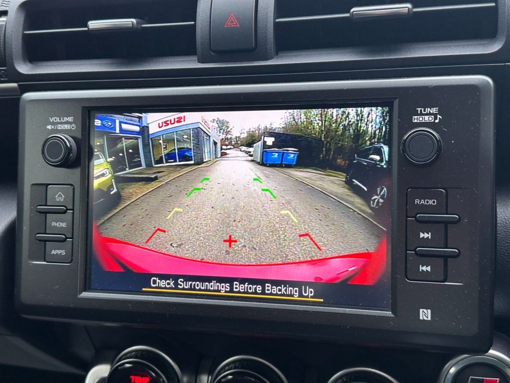 Used Toyota GR86 2023 for sale - 77236519: Photo 20