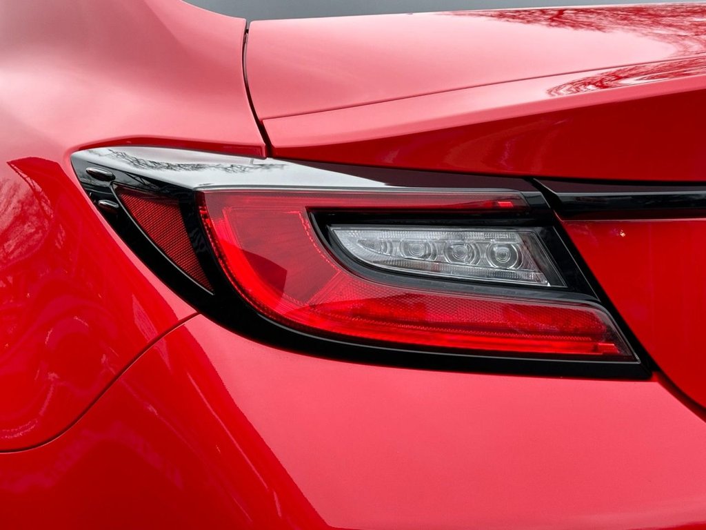 Used Toyota GR86 2023 for sale - 77236519: Photo 31