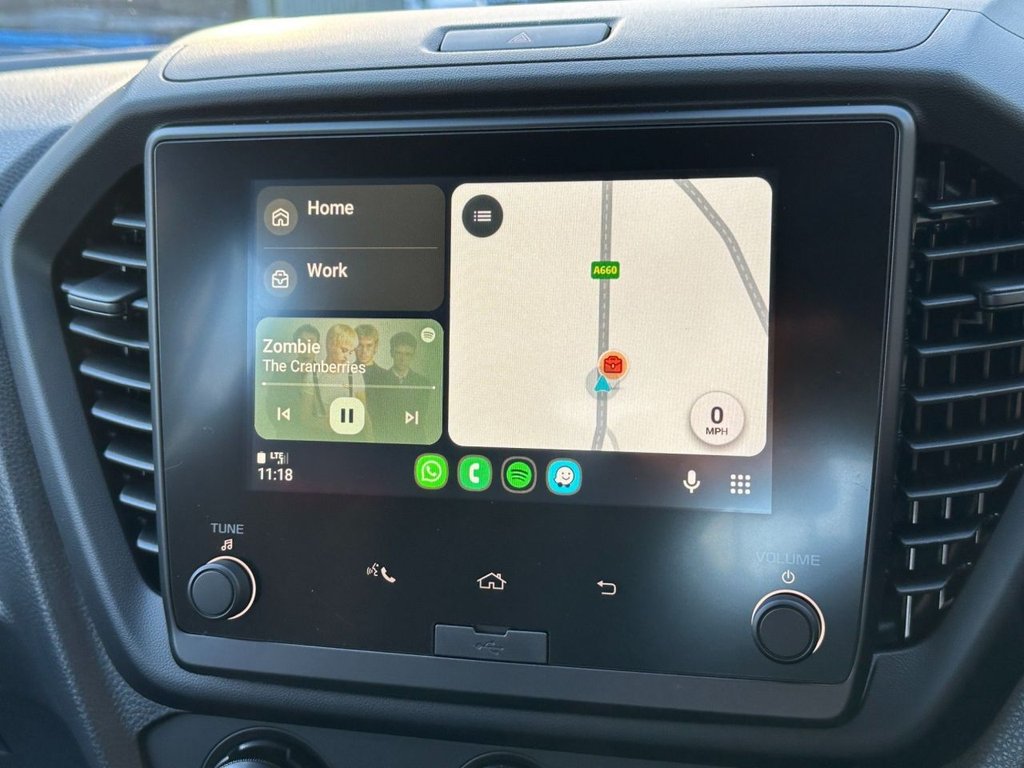 Used Isuzu D-Max 2025 for sale - 77668957: Photo 20