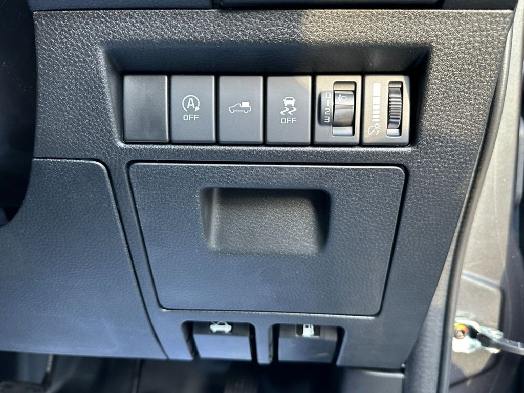 Used Isuzu D-Max 2025 for sale - 77668957: Photo 22