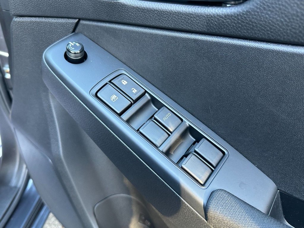 Used Isuzu D-Max 2025 for sale - 77668957: Photo 23