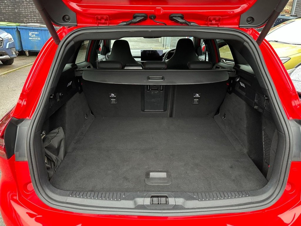 Used Ford Focus 2024 for sale - 77463369: Photo 13