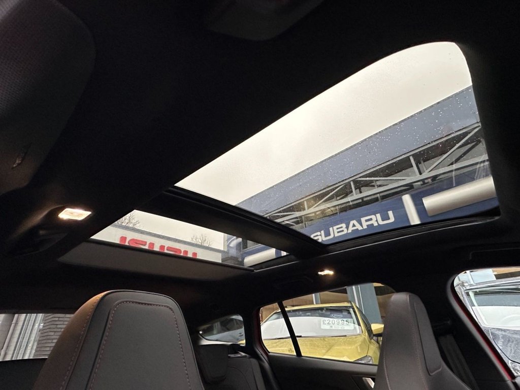 Used Ford Focus 2024 for sale - 77463369: Photo 18