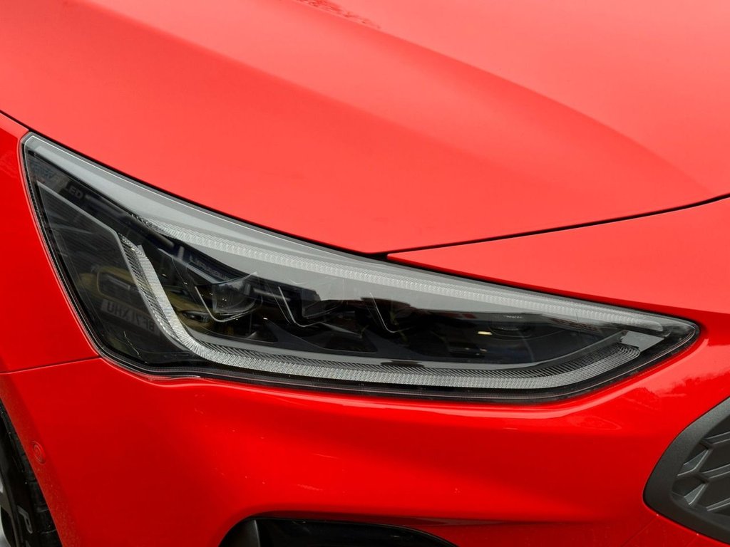 Used Ford Focus 2024 for sale - 77463369: Photo 31