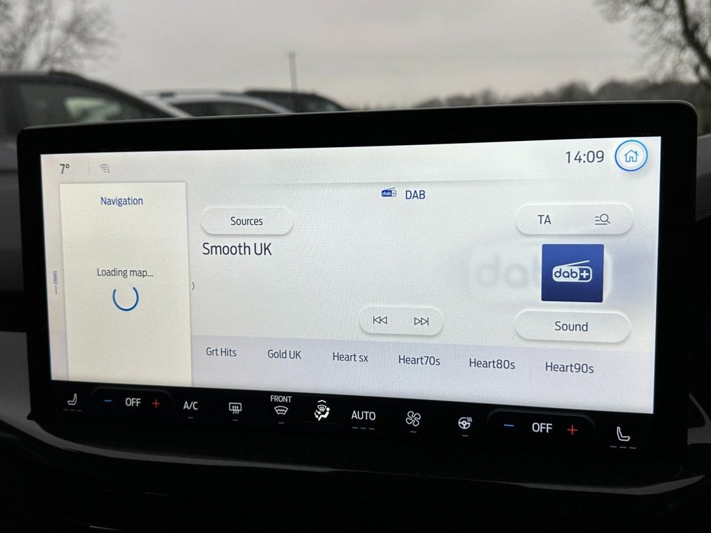 Used Ford Focus 2024 for sale - 77463369: Photo 33