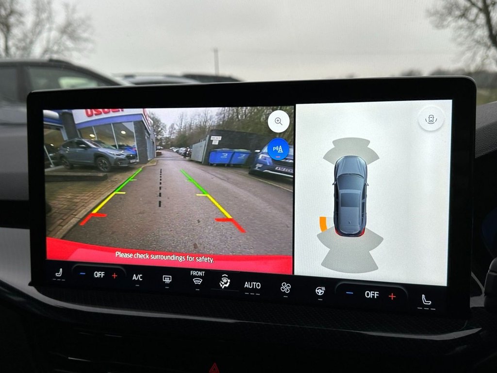 Used Ford Focus 2024 for sale - 77463369: Photo 36