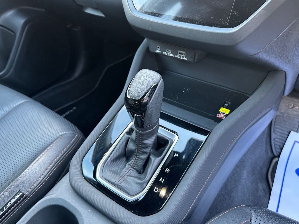 Used Subaru Forester 2025 for sale - 77748038: Photo 17