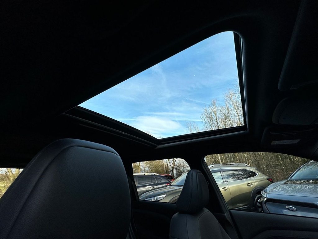 Used Subaru Forester 2025 for sale - 77748038: Photo 18