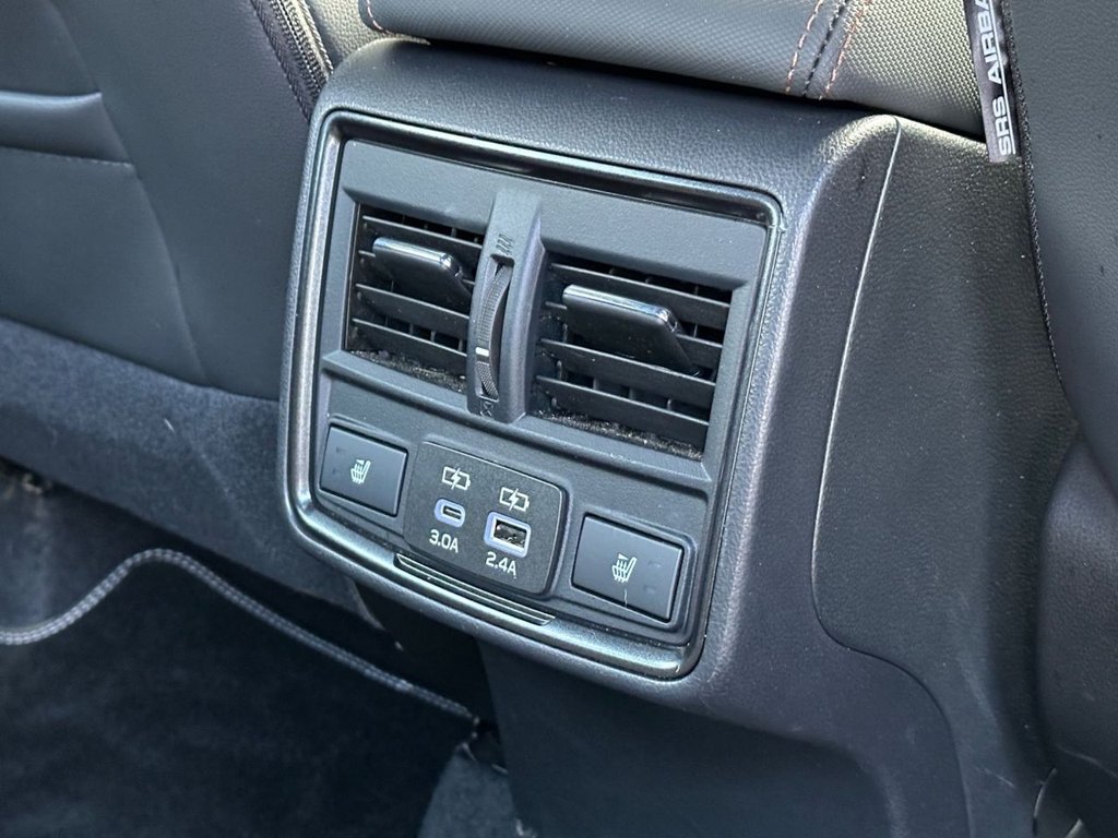 Used Subaru Forester 2025 for sale - 77748038: Photo 19