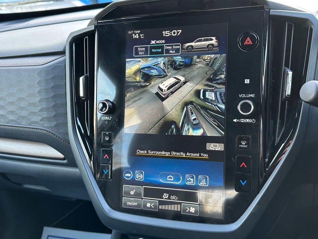 Used Subaru Forester 2025 for sale - 77748038: Photo 25