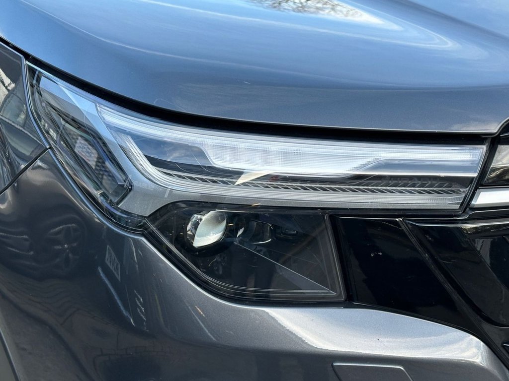 Used Subaru Forester 2025 for sale - 77748038: Photo 29