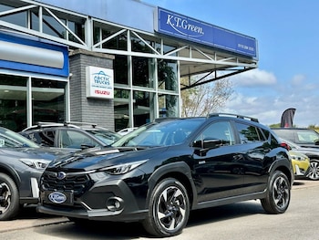 Used Subaru Other 2025 for sale - 79288829: Photo