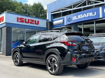 Used Subaru Other 2025 for sale - 79288829: Photo