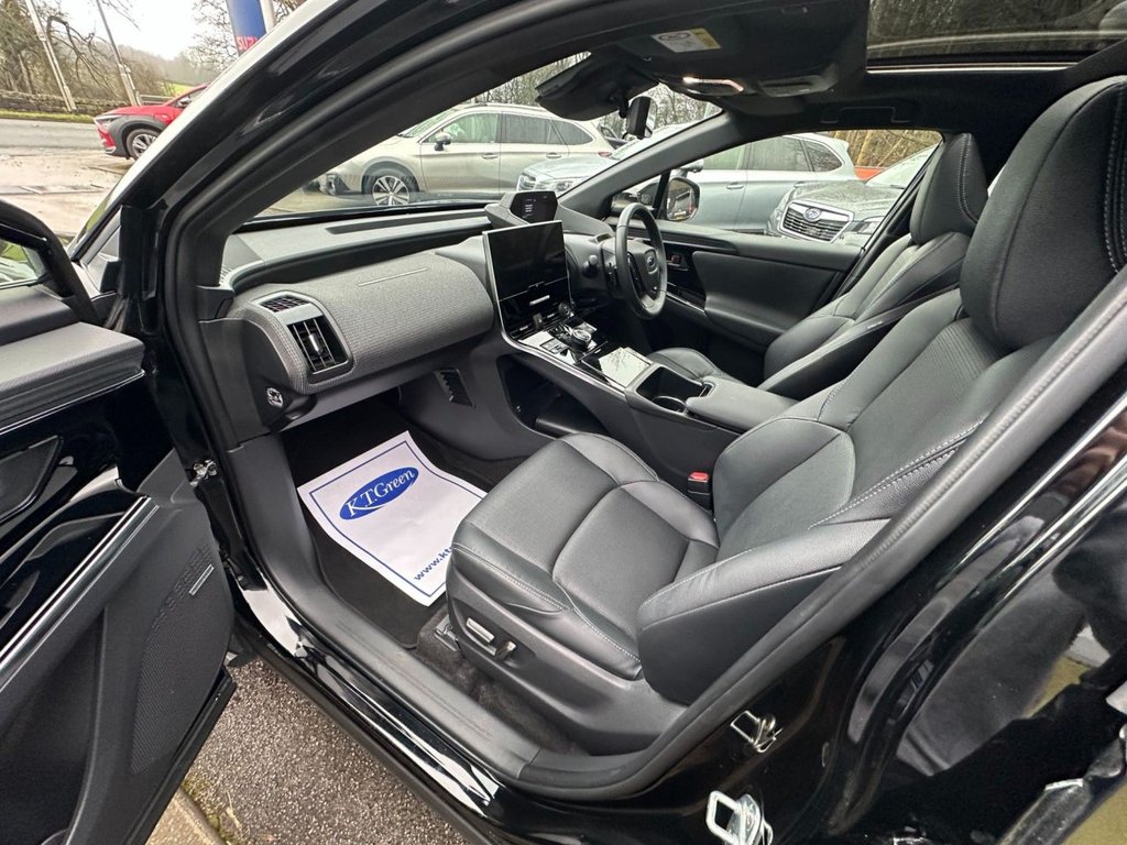 Used Subaru Other 2023 for sale - 77642492: Photo 10