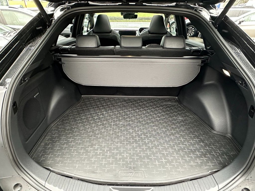 Used Subaru Other 2023 for sale - 77642492: Photo 13