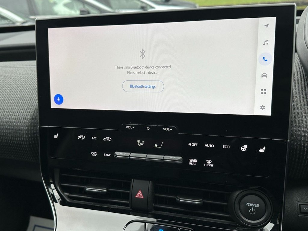 Used Subaru Other 2023 for sale - 77642492: Photo 16