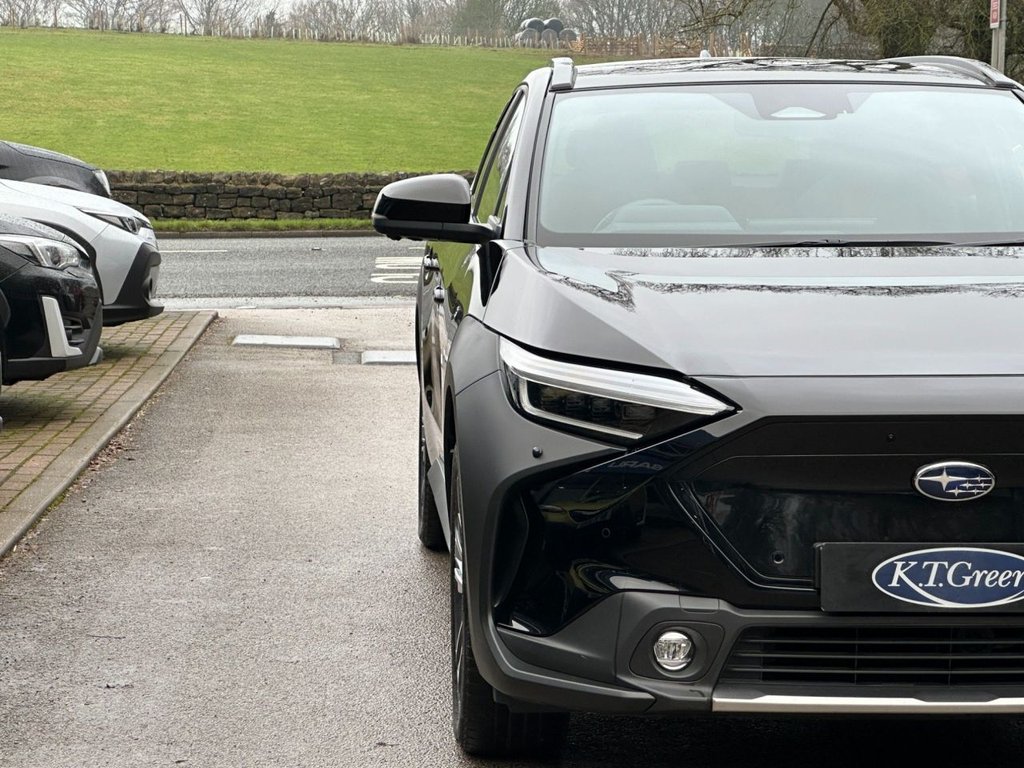 Used Subaru Other 2023 for sale - 77642492: Photo 29