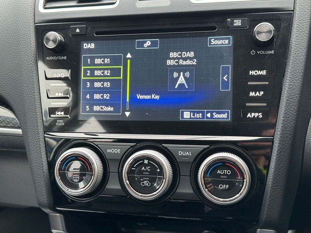 Used Subaru Forester 2020 for sale - 76724170: Photo 13