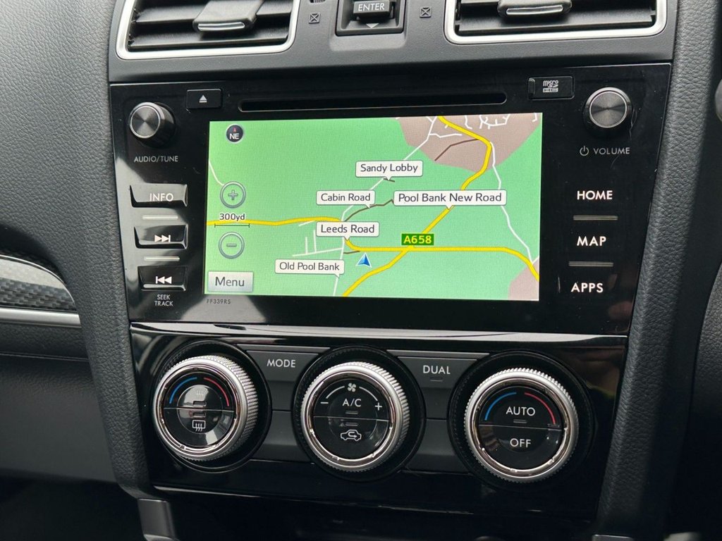 Used Subaru Forester 2020 for sale - 76724170: Photo 14