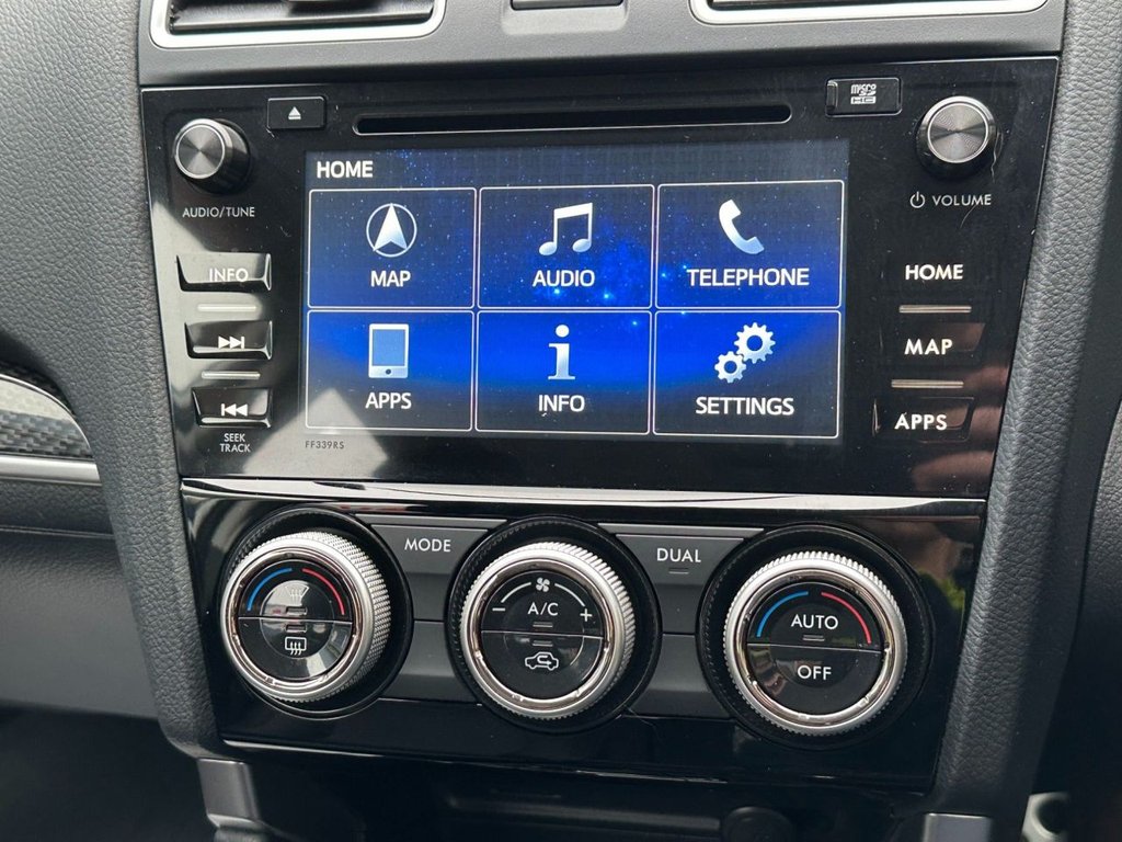 Used Subaru Forester 2020 for sale - 76724170: Photo 16