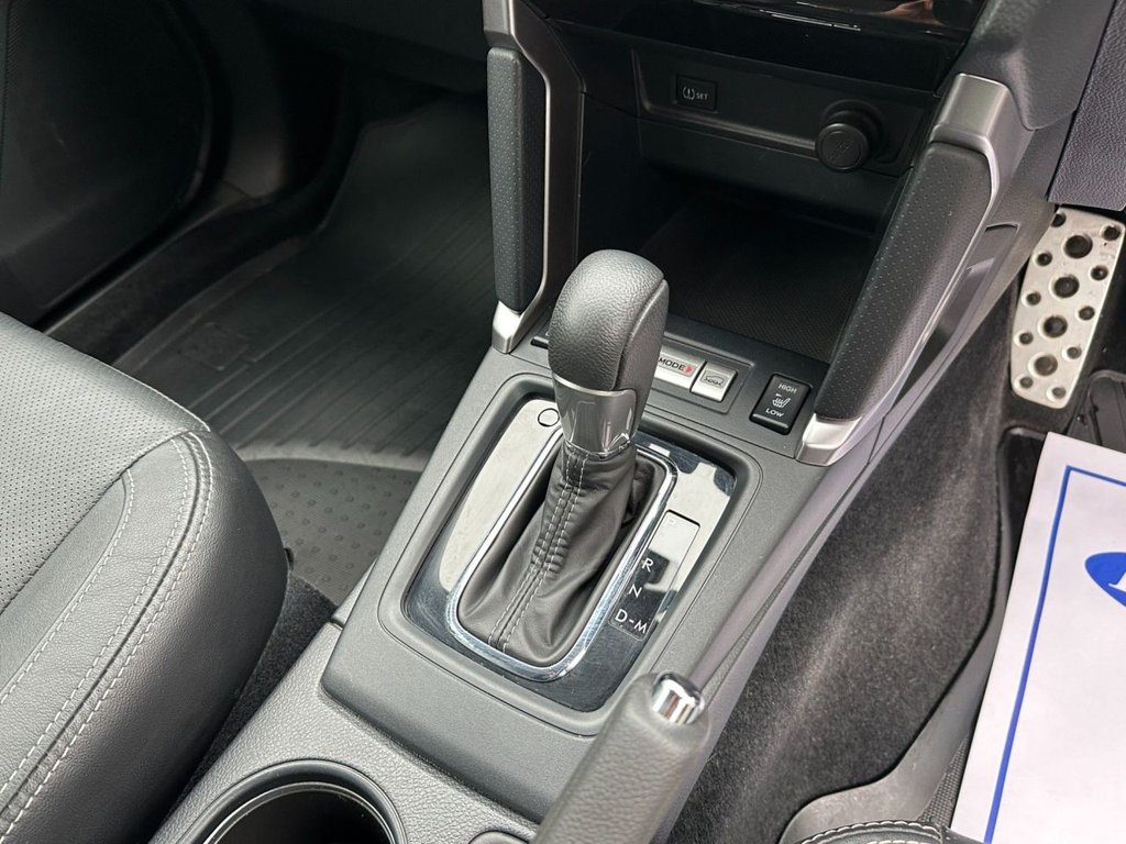 Used Subaru Forester 2020 for sale - 76724170: Photo 21