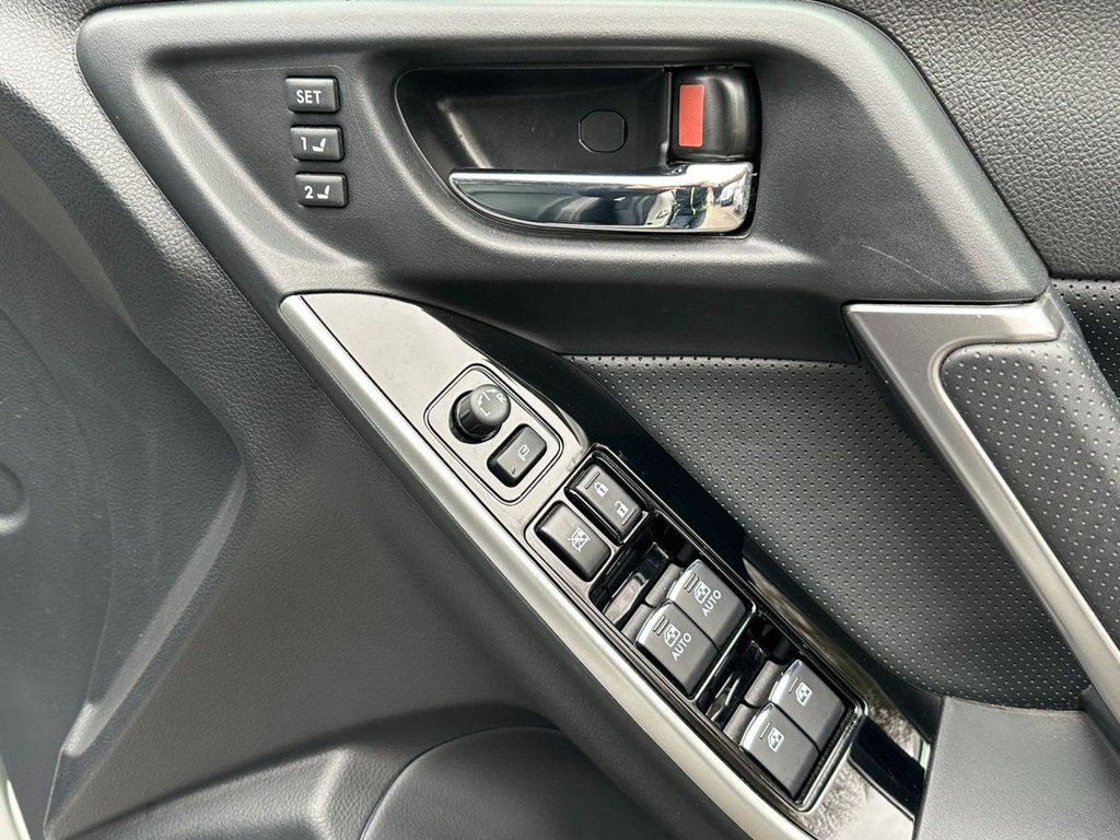 Used Subaru Forester 2020 for sale - 76724170: Photo 26