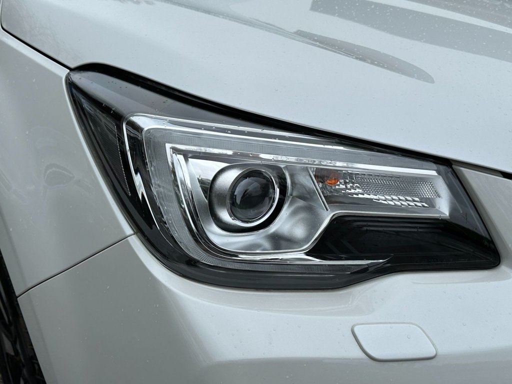 Used Subaru Forester 2020 for sale - 76724170: Photo 31