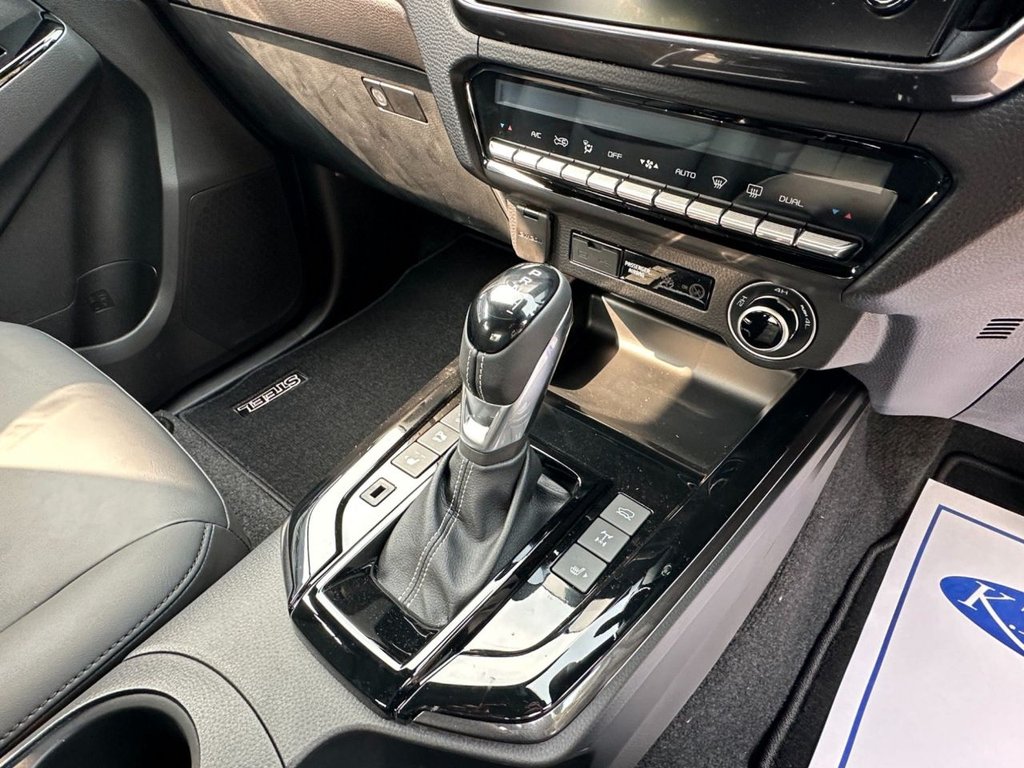 Used Isuzu D-Max 2025 for sale - 77212923: Photo 16