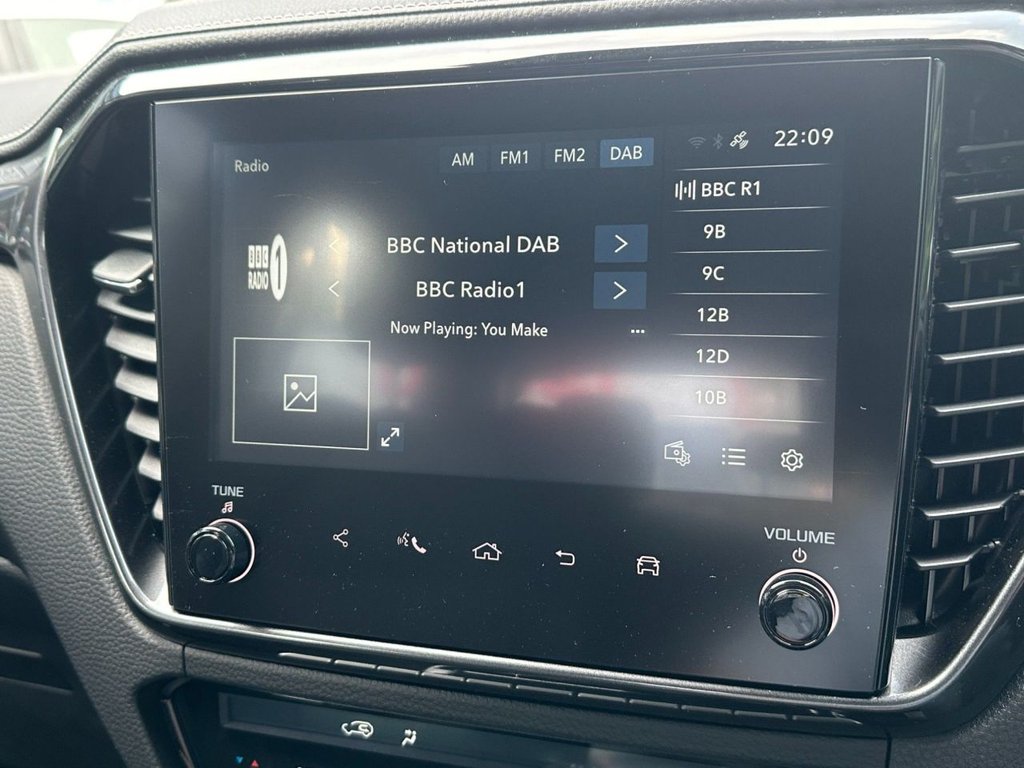 Used Isuzu D-Max 2025 for sale - 77212923: Photo 20