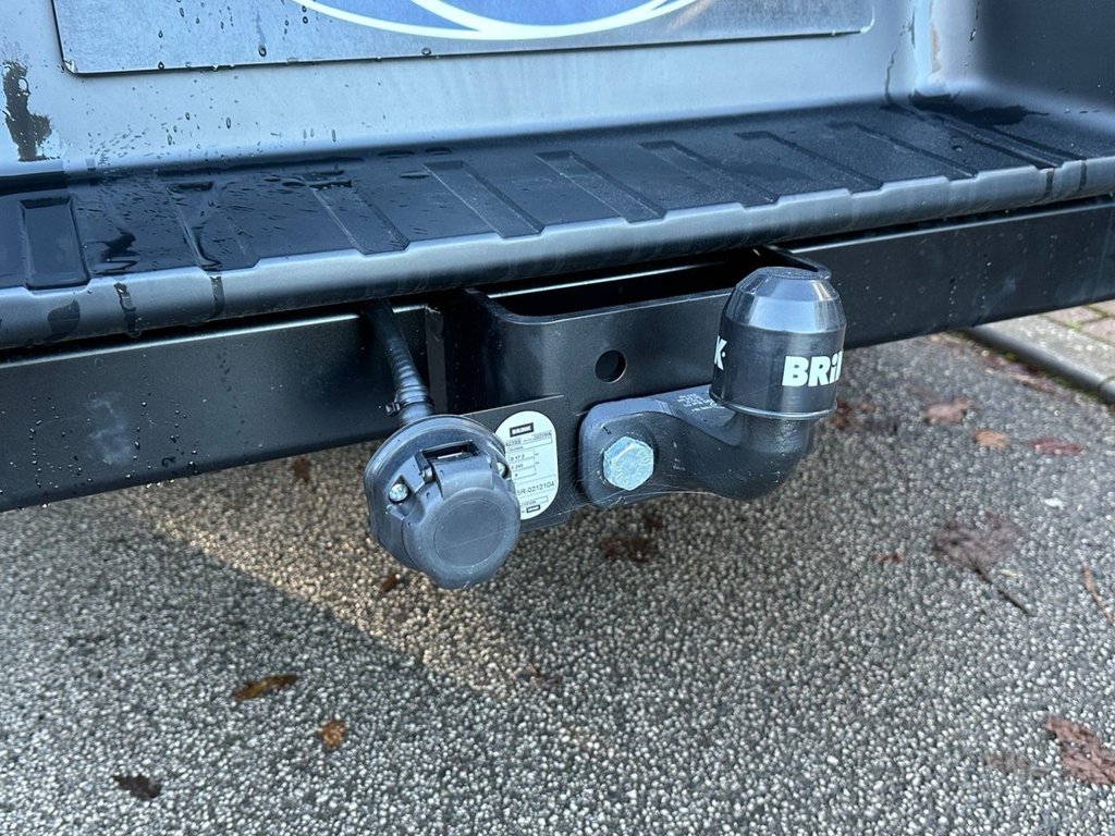 Used Isuzu D-Max 2025 for sale - 77224870: Photo 14