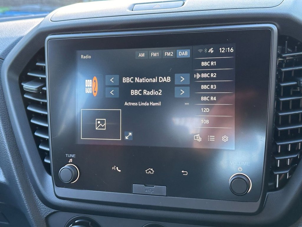 Used Isuzu D-Max 2025 for sale - 77224870: Photo 19