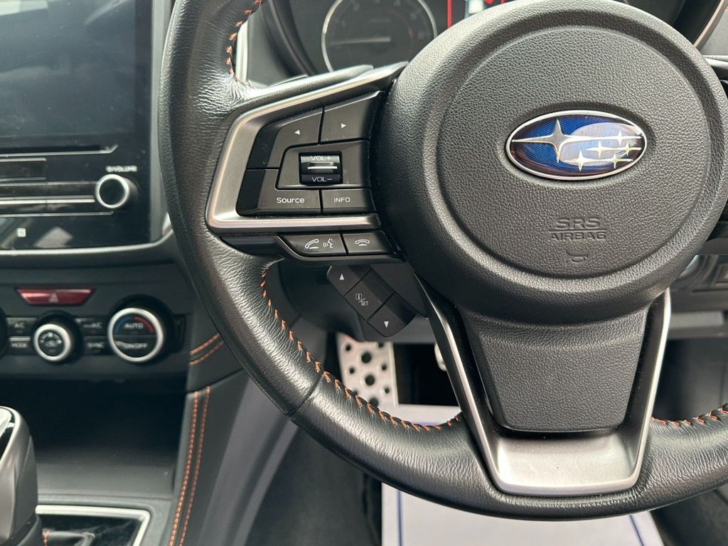 Used Subaru XV 2019 for sale - 76710922: Photo 15