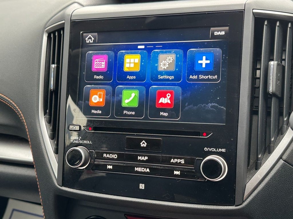 Used Subaru XV 2019 for sale - 76710922: Photo 21