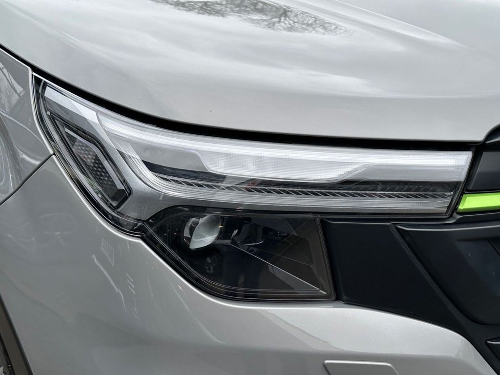 Used Subaru Forester 2025 for sale - 77632048: Photo 27